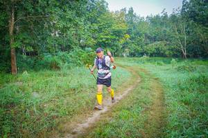 BIB: 
                            <button type="button" onclick="openModal(19429106)" class="btn btn-primary btn-sm float-right btn-popup" data-toggle="modal" data-target=".modal-high-quality">
                        <i class="fas fa-shopping-cart"></i> Add to Cart
                    </button>
                                            <button type="button" onclick="isThisMe(19429106, true)" class="btn btn-success btn-sm float-right btn-popup btn-isme hidden" data-toggle="tooltip" data-placement="bottom" title="นี่คือรูปของคุณใช่ไหม คลิกที่นี่เพื่อเอาเข้าอัลบั้ม">
                        <i class="fas fa-plus"></i> Add to album
                    </button>
                    <button type="button" onclick="isThisMe(19429106, false)" class="btn btn-warning btn-sm float-right btn-popup btn-isnotme hidden">
                        <i class="fas fa-ban"></i> Remove from album
                    </button>